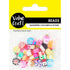Fimo Candy Shape Beads